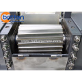 CE ISO9001 Plastic Cutting Machine FPB-140